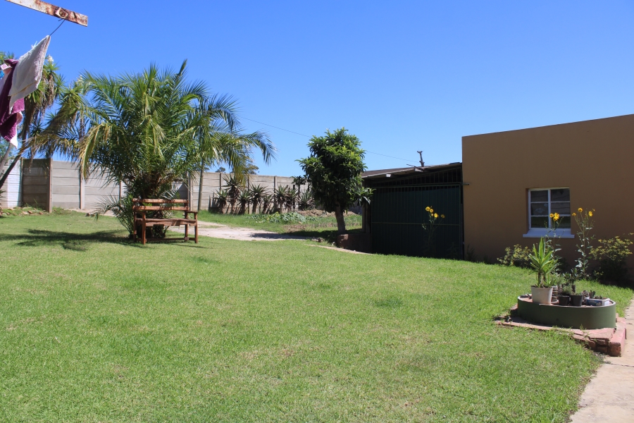 3 Bedroom Property for Sale in Riversdale Western Cape